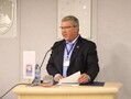 20260514-franc seršen 2026 govornica 01